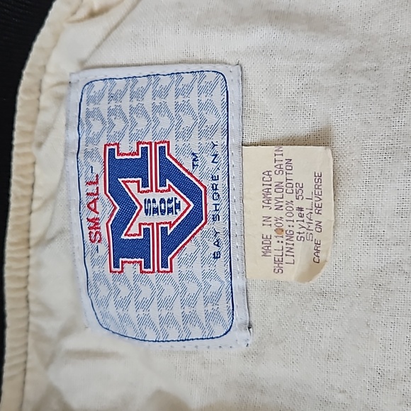 Westpoint/ Army bomber jacket - Picture 4 of 6